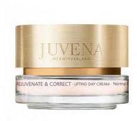 JUVENA REJUVENATE&CORRECT LIFTING Day Cream 50ml