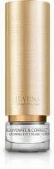 JUVENA REJUVENATE&CORRECT NOURISHING Eye Cream15ml