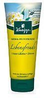 KNEIPP Sprchový balzám Litsea cubeba+citron 200ml