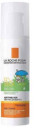 LA ROCHE Anthelios Dermo-ped.BEBE50+ 50ml M0515200