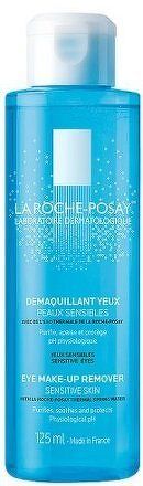 LA ROCHE P. Fyziolog.odličovač očí 125ml 17169741