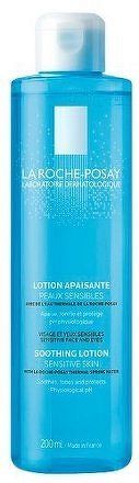 LA ROCHE P. Fyziolog.zklidň.tonikum 200ml 17169751