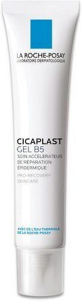 LA ROCHE-POSAY Cicaplast gel B5 40ml