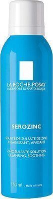 LA ROCHE-POSAY Serozinc 150ml
