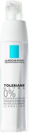 LA ROCHE Toleriane Ultra F40ML/E F/GB40ml M2201100