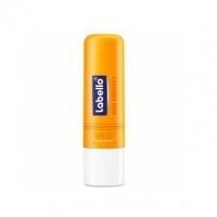 LABELLO SUN PROTECT SPF30 tyčinka na rty 4.8g85040