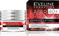 Laser Precision Liftingový denní a noční krém 40+