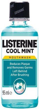 Listerine Coolmint 95ml