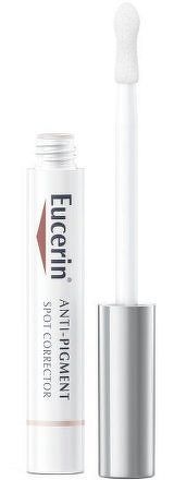 Lokální korektor AntiPigment (Spot Corrector) 5 ml