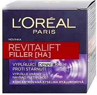 LOREAL Dermo Exp.Revitalift FIL. kr.50ml A8356100