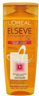 LOREAL Elseve šamp.EXTRAORDINAR.OIL 250ml A8377100