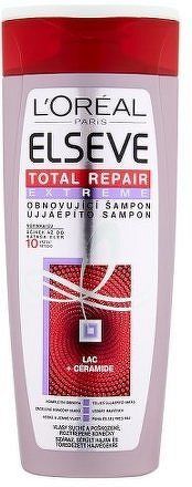 LOREAL Elseve Total rep.extrem.šamp.250ml A7008027
