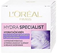 Loréal Paris Hydra Specialist hydr.krém citl. 50ml