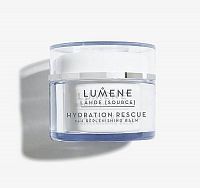 LUMENE Lähde Intenzivní hydratační 24h balzám 50ml