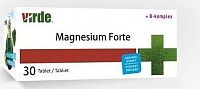 Magnesium Forte tbl.30