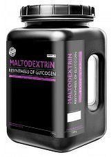 Maltodextrin - 1300g