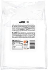 Maltox 100 1500 g