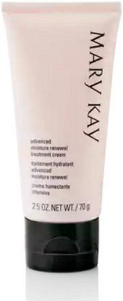 Mary Kay Regenerační výživný krém s intenzivním hydratačním účinkem 70g