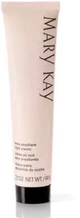 Mary Kay TimeWise Extra zvláčňující noční krém 60g