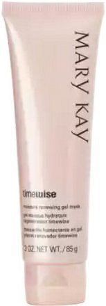 Mary Kay TimeWise Hydratační gelová maska s regeneračním účinkem 85g