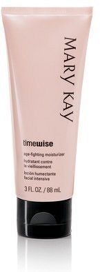 Mary Kay TimeWise Hydratační krém proti stárnutí pro smíšenou až mastnou pleť 88ml