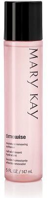 Mary Kay TimeWise Hydratační regenerační tonikum 147ml