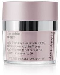 Mary Kay TimeWise Repair Volu-Firm Denní krém s SPF 30