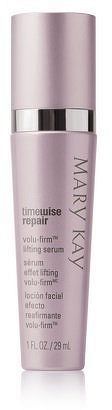 Mary Kay TimeWise Repair Volu-Firm Liftingové sérum 29ml