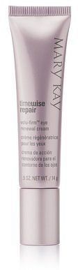 Mary Kay TimeWise Repair Volu-Firm Regenerační oční krém 14g