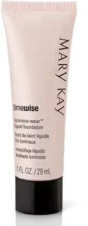 Mary Kay TimeWise Rozjasňující podkladová báze Beige 4 29ml