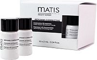 MAT.CO-Express Lift Concentrate