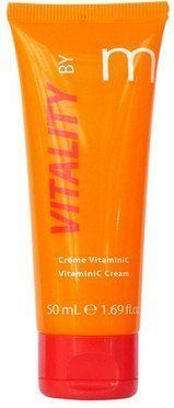 MAT.V by m-VitaminniC Cream 50ml