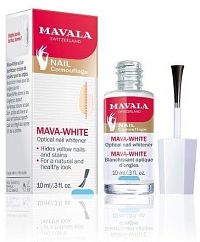 MAVALA Mava-white 10ml