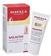 MAVALA Nailactan 15ml