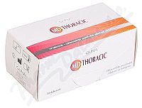 MD-THORACIC ampulky 10x2ml