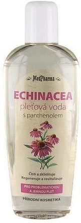 MedPharma Echinace pleťová voda 150ml