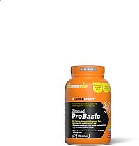 NAMEDSPORT ProBasic, potréninková regenerační směs, 120 tablet