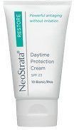 NeoStrata Daytime Protection Cream SPF 23 40g