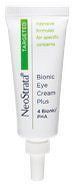 Neostrata Eye Cream Plus 15g