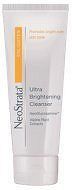 NEOSTRATA Ultra Brightening Cleanser 100 ml