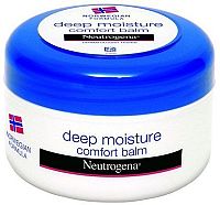 NEUTROGENA balzám hloub.hydratační Tělo+tvář 200ml