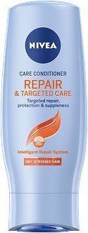 NIVEA Kondicionér Repair&Target.Care 200ml č.82756