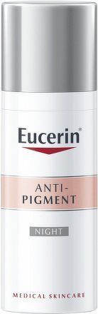 Noční krém proti pigmentovým skvrnám AntiPigment 50 ml