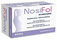 NosiFol 60 tablet