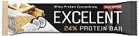 NUTREND EXCELENT PROTEIN BAR brazil.ov.curuba 85g