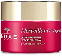 NUXE Merveillance Exp. Denní péče norm.50ml Repack