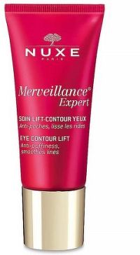 NUXE Merveillance Exp.sérum lift.zpev. 30ml Repack