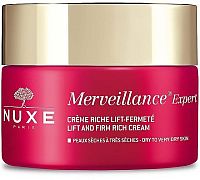 Nuxe Merveillence Exp. Denní péče such.50ml Repack