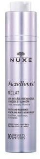 NUXE Nuxellence Omlazující rozjas.péče o pleť 50ml