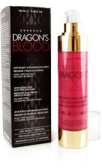 Omlazující sérum Dračí krev Diet Esthetic 100 ml